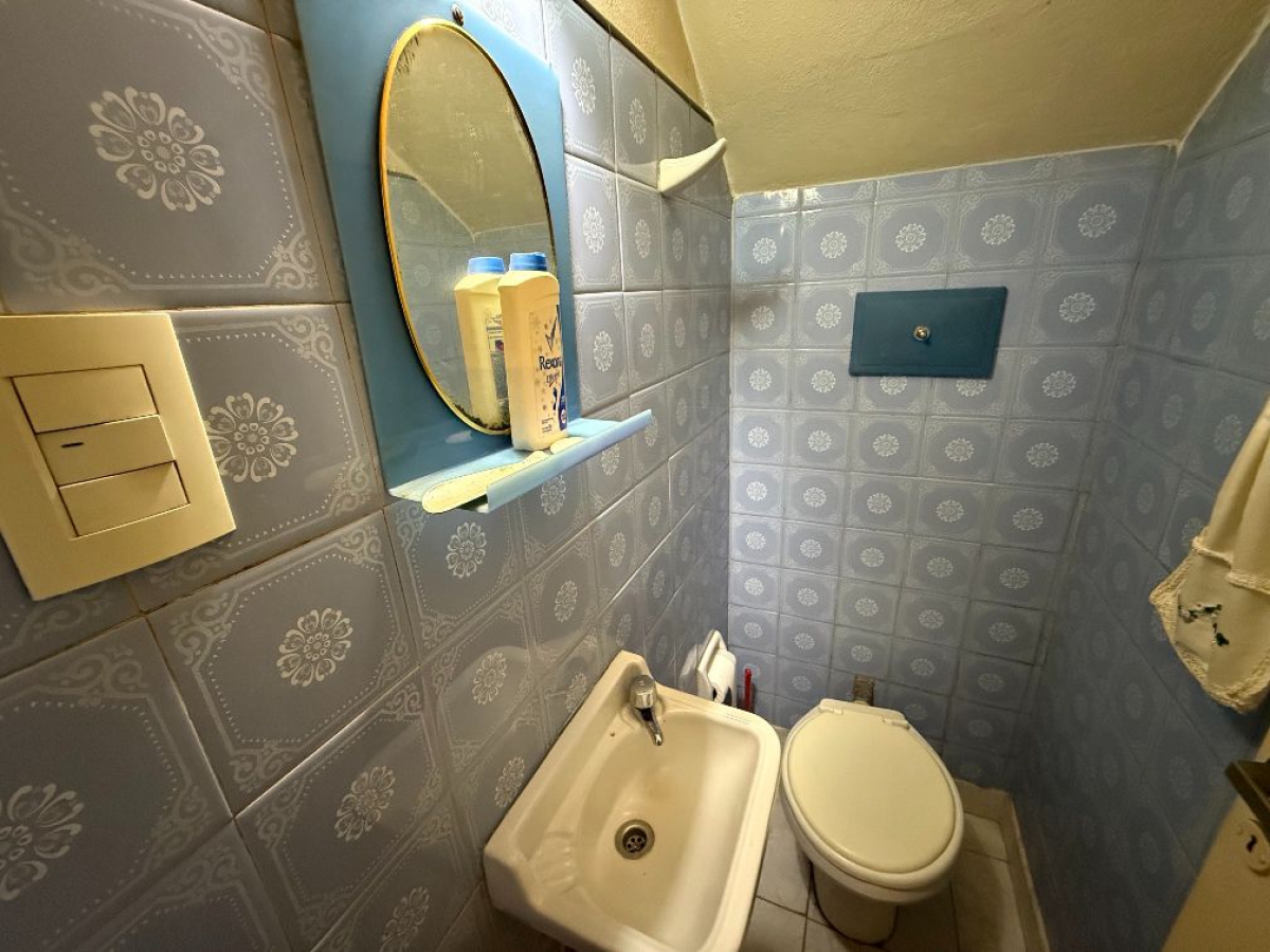 Duplex en Venta El Palomar / Moron (B134 502) - 7