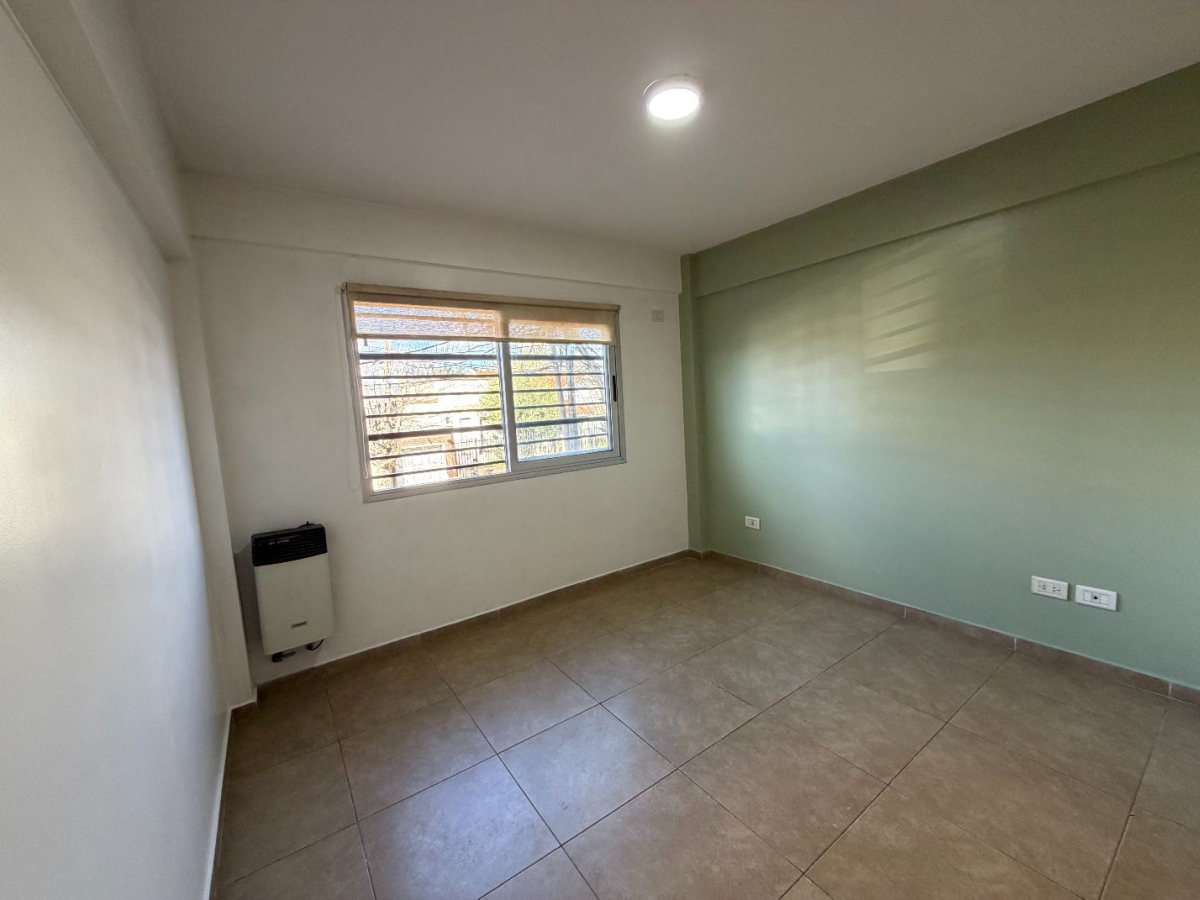 Departamento en Alquiler Haedo / Moron (B134 504) - 17