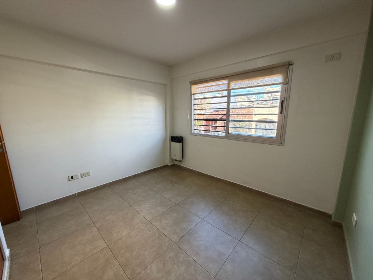 Departamento en Alquiler Haedo / Moron (B134 504) - 18