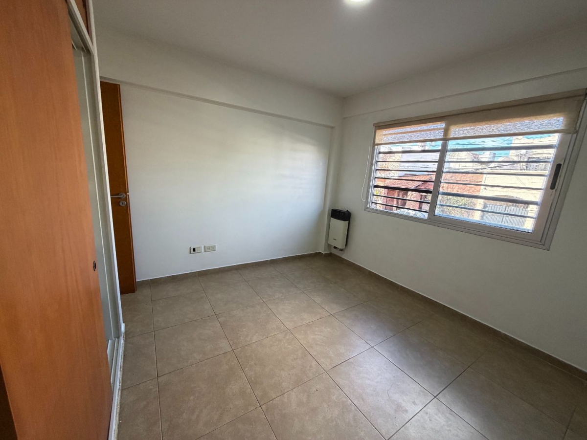 Departamento en Alquiler Haedo / Moron (B134 504) - 22