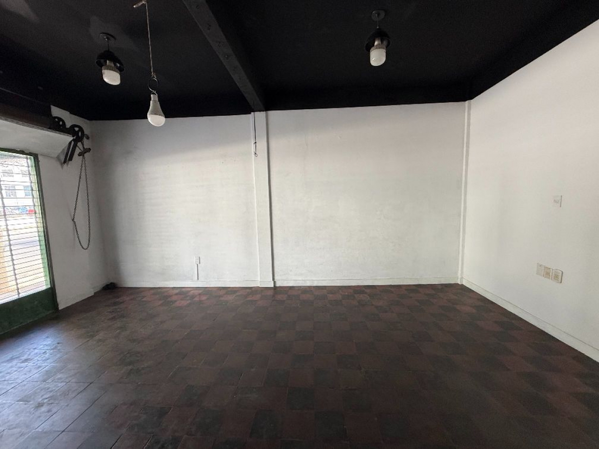 Local a la calle en Alquiler Haedo / Moron (B134 506) - 7