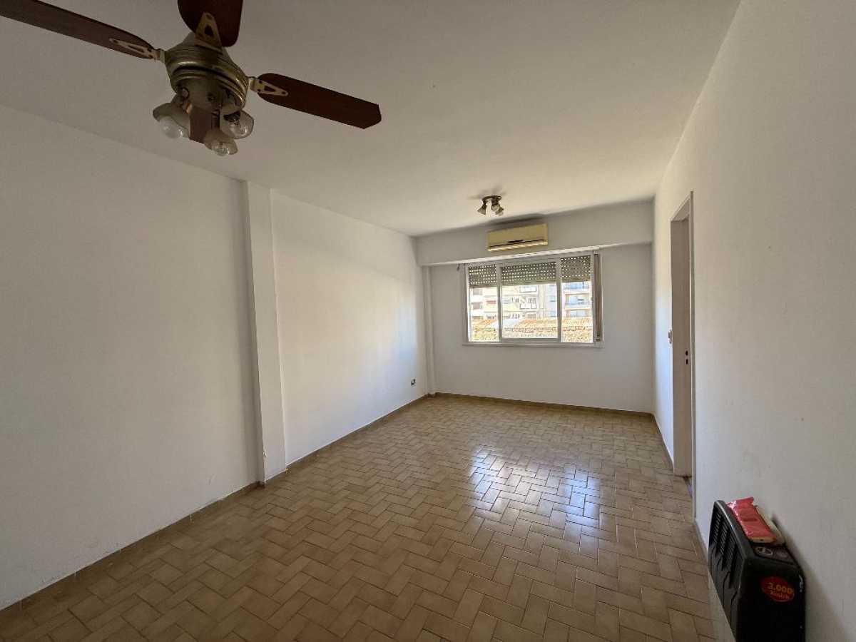 Departamento en Venta Ramos Mejia / La Matanza (B134 509)