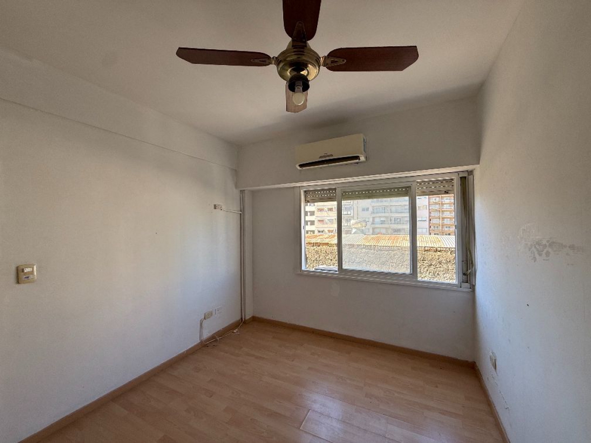 Departamento en Venta Ramos Mejia / La Matanza (B134 509) — foto 10