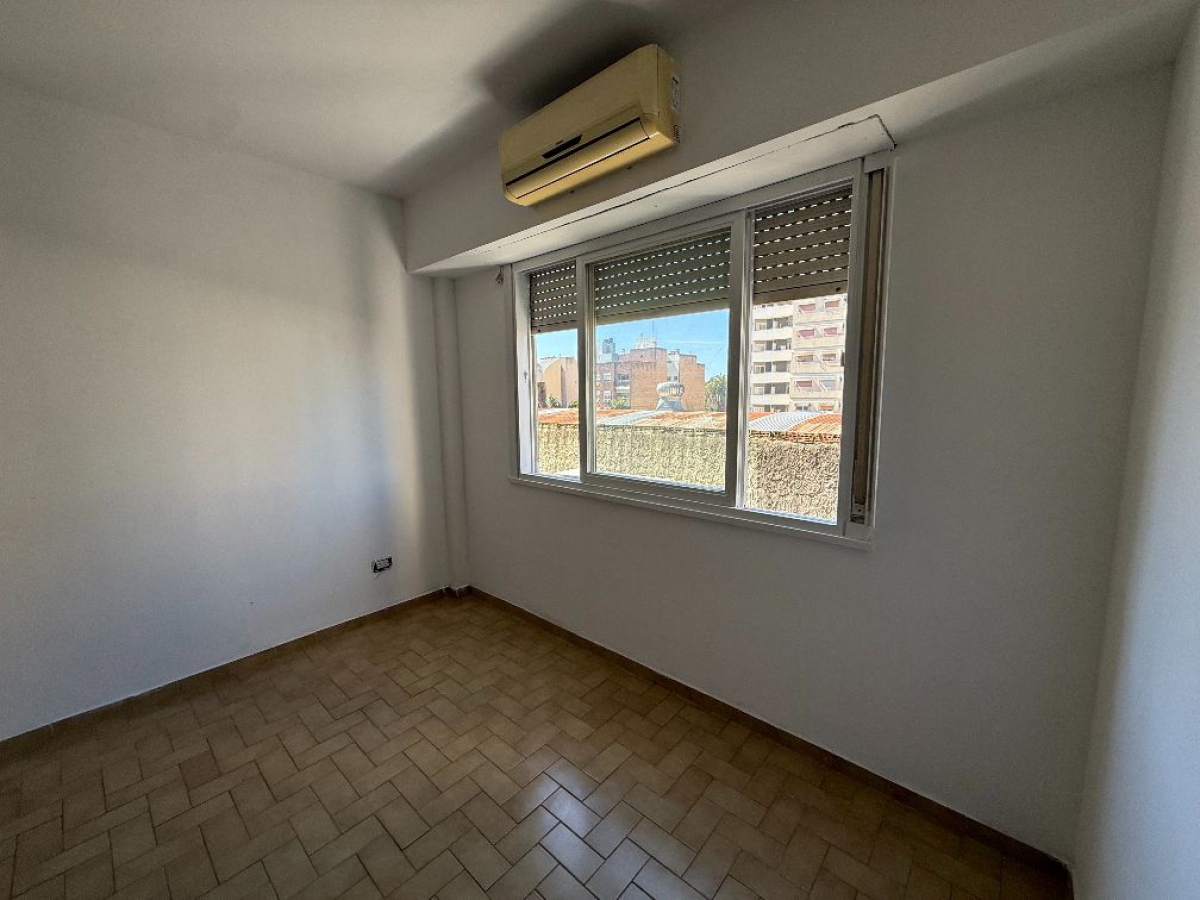 Departamento en Venta Ramos Mejia / La Matanza (B134 509) — foto 11
