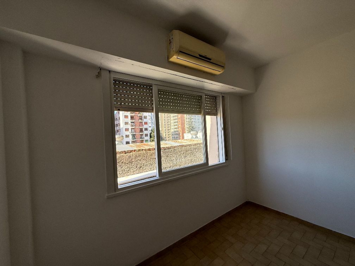 Departamento en Venta Ramos Mejia / La Matanza (B134 509) — foto 12