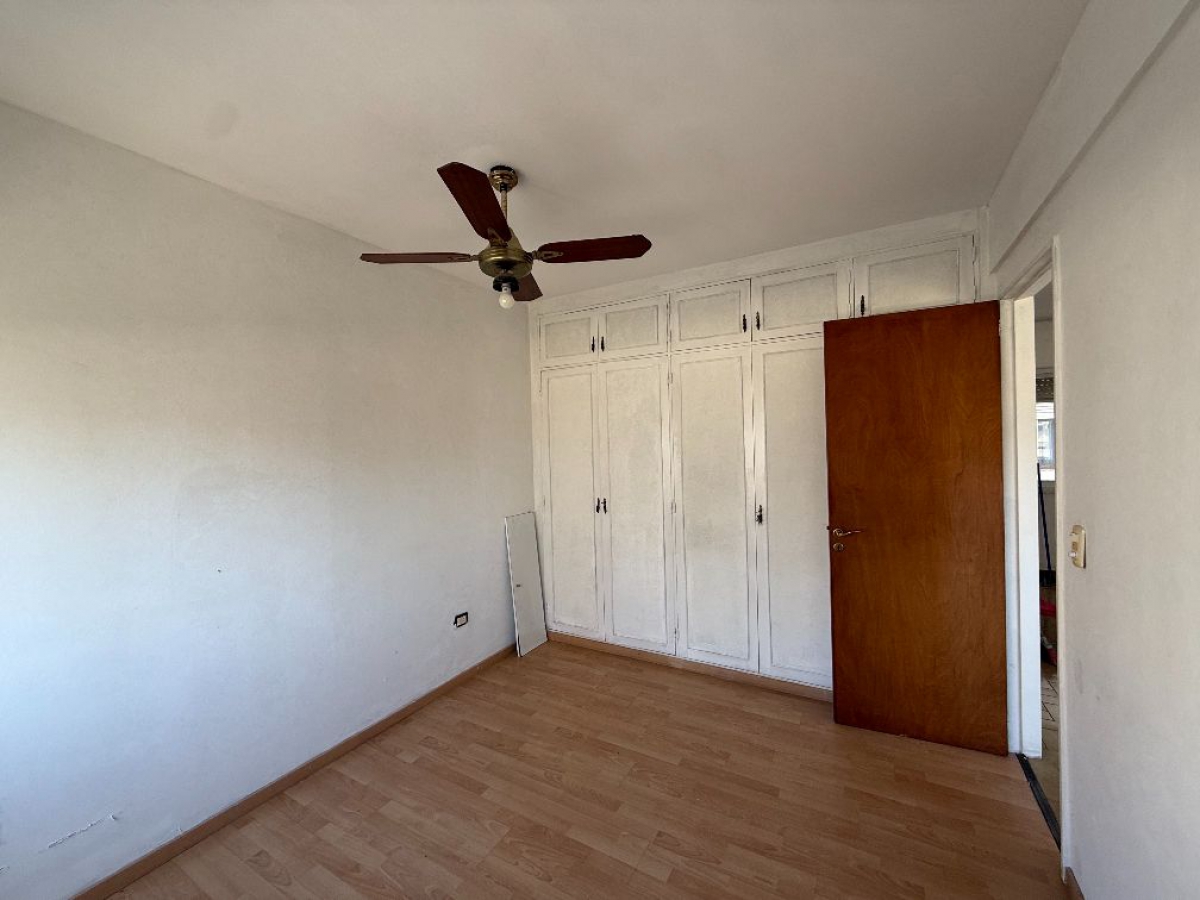 Departamento en Venta Ramos Mejia / La Matanza (B134 509) — foto 13