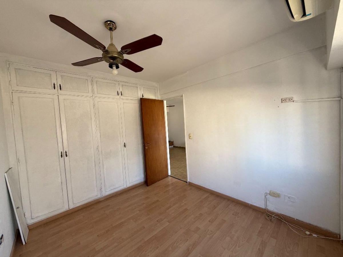 Departamento en Venta Ramos Mejia / La Matanza (B134 509) — foto 14