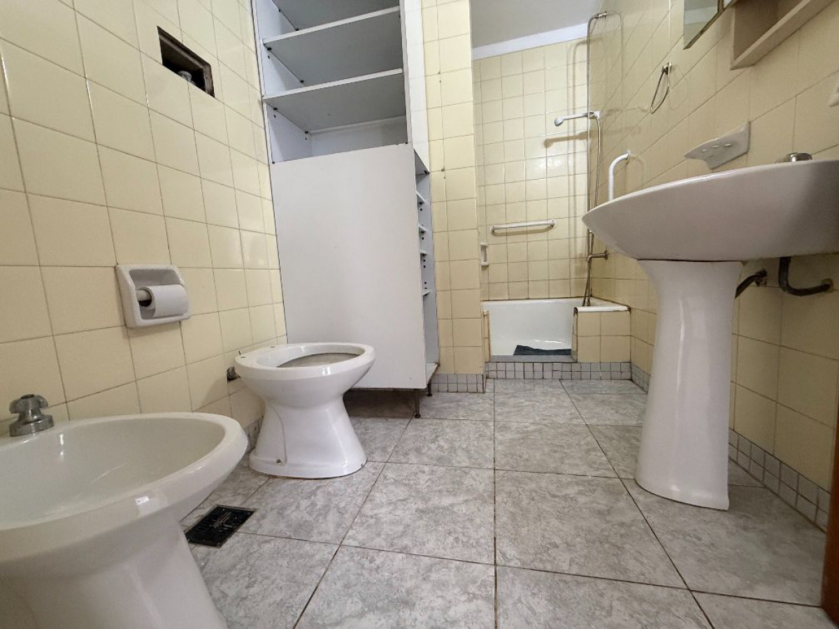 Departamento en Venta Ramos Mejia / La Matanza (B134 509) — foto 15