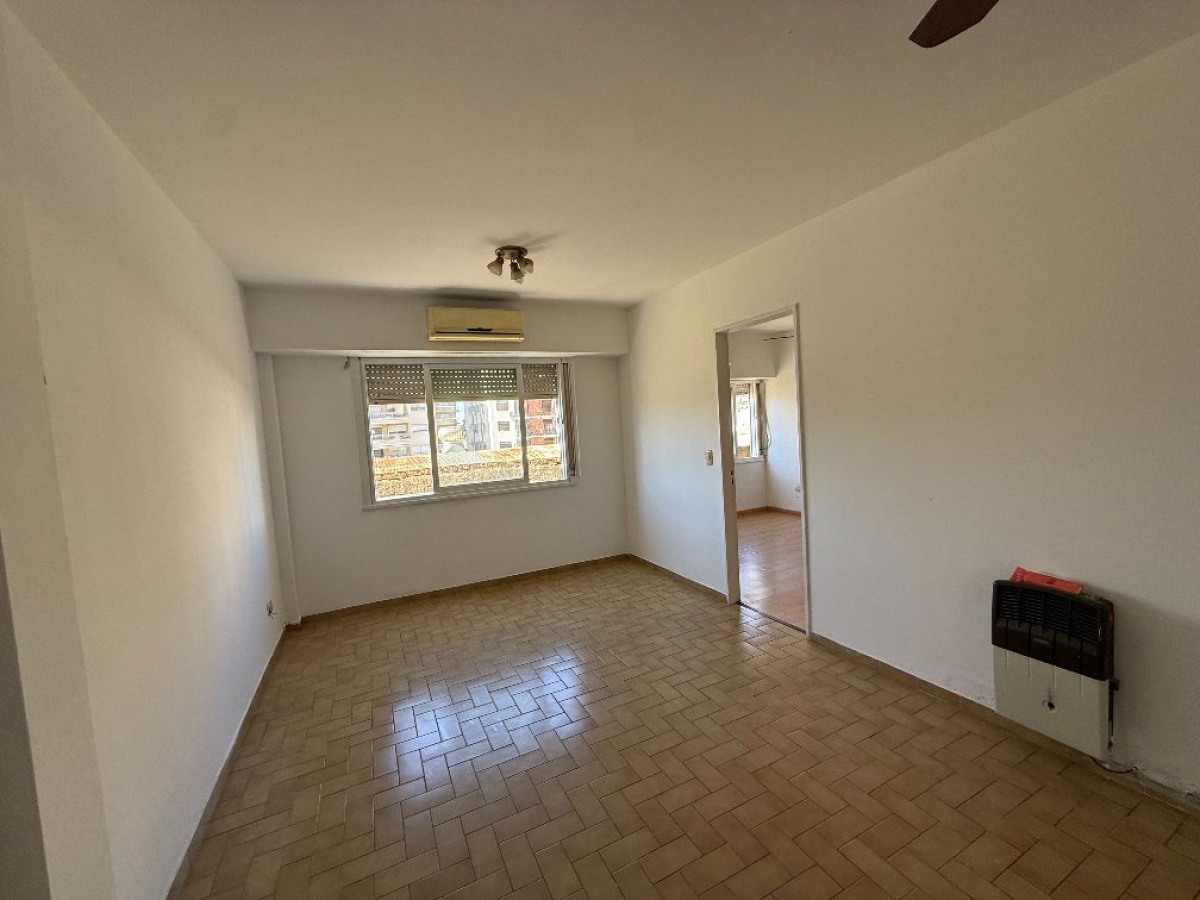 Departamento en Venta Ramos Mejia / La Matanza (B134 509) — foto 2