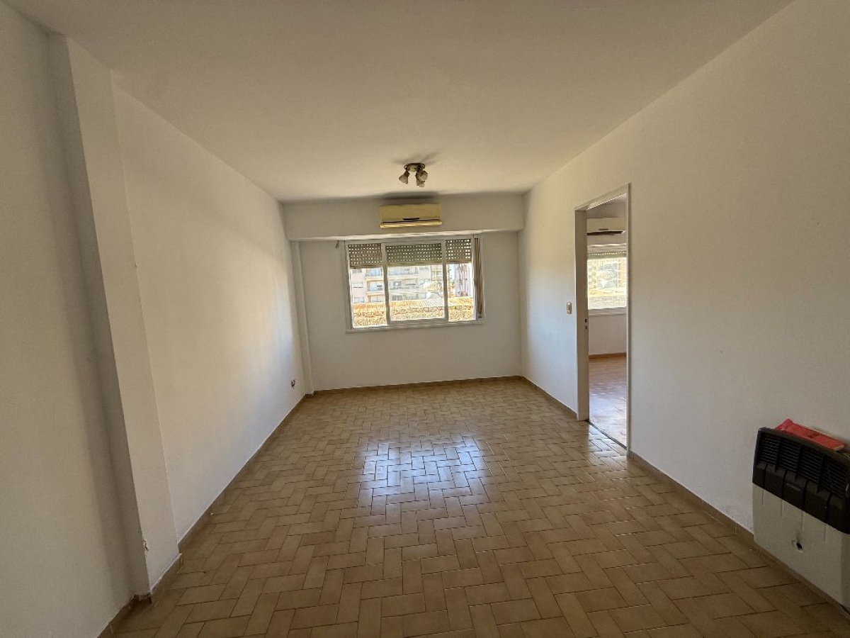 Departamento en Venta Ramos Mejia / La Matanza (B134 509) — foto 3