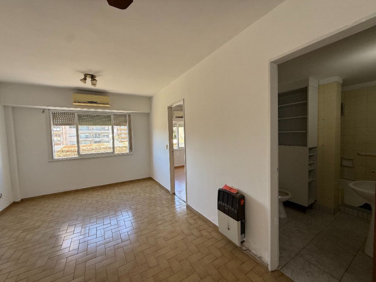 Departamento en Venta Ramos Mejia / La Matanza (B134 509) — foto 4