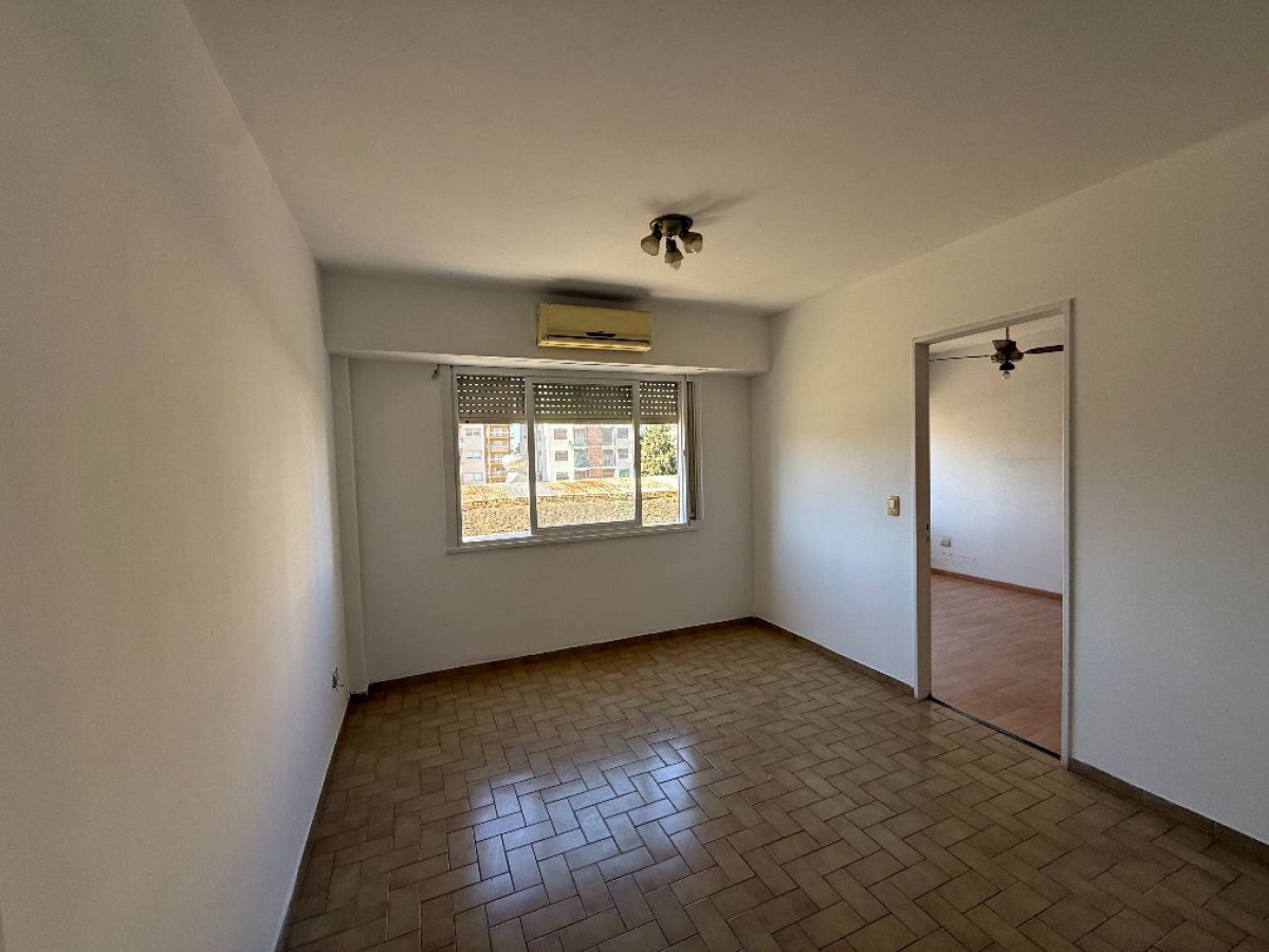 Departamento en Venta Ramos Mejia / La Matanza (B134 509) — foto 5