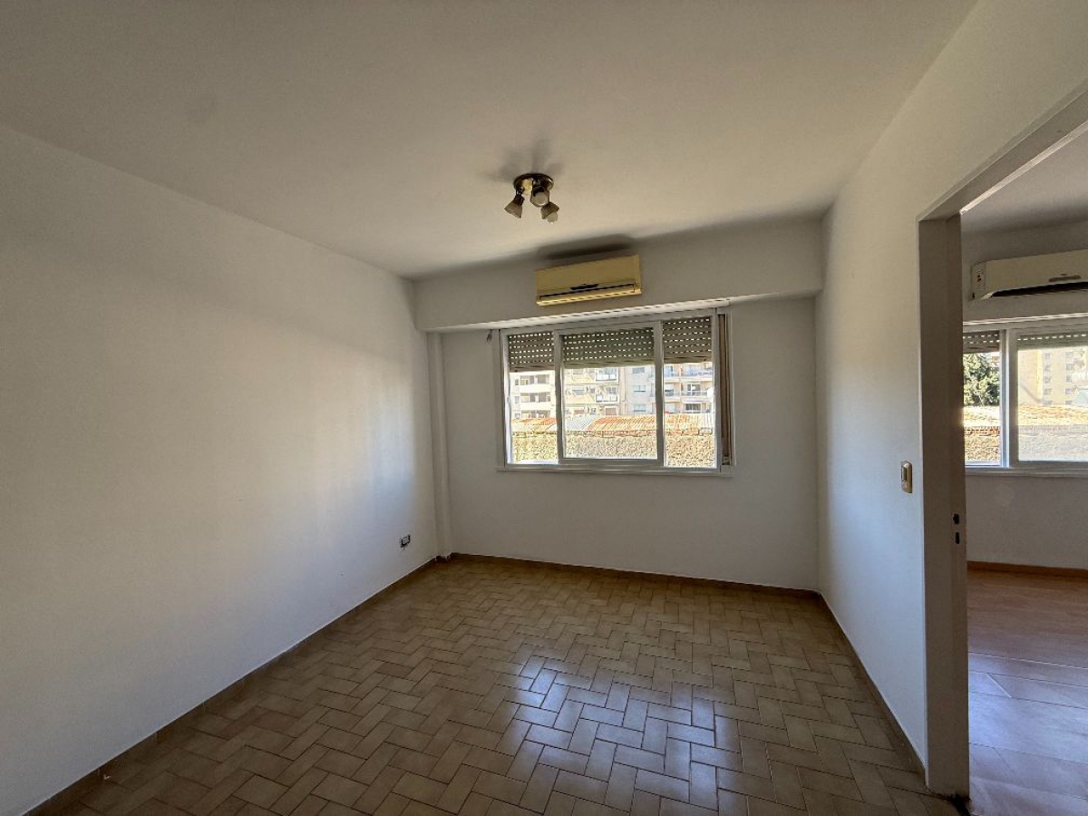 Departamento en Venta Ramos Mejia / La Matanza (B134 509) — foto 6