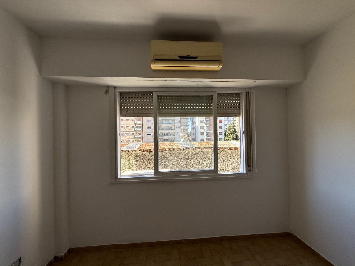 Departamento en Venta Ramos Mejia / La Matanza (B134 509) — foto 7