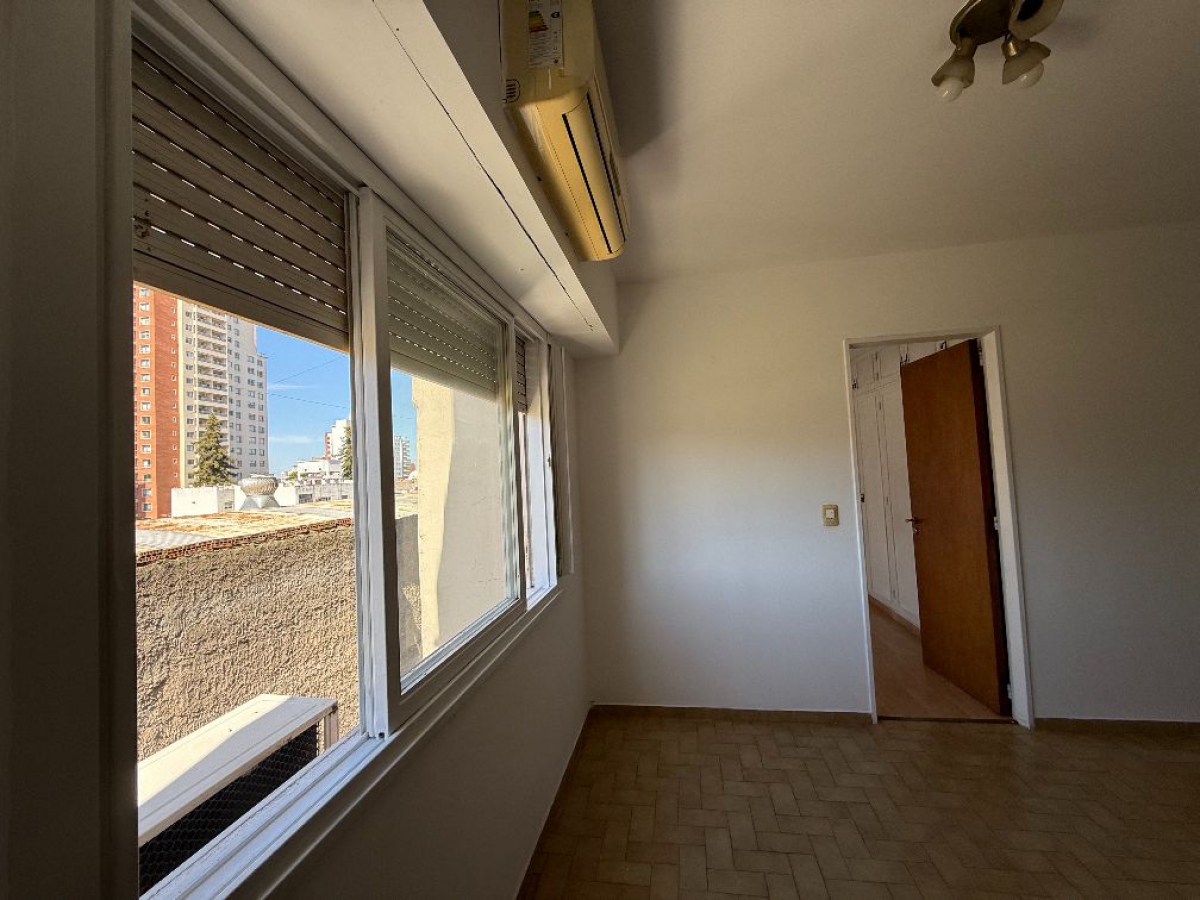 Departamento en Venta Ramos Mejia / La Matanza (B134 509) — foto 8