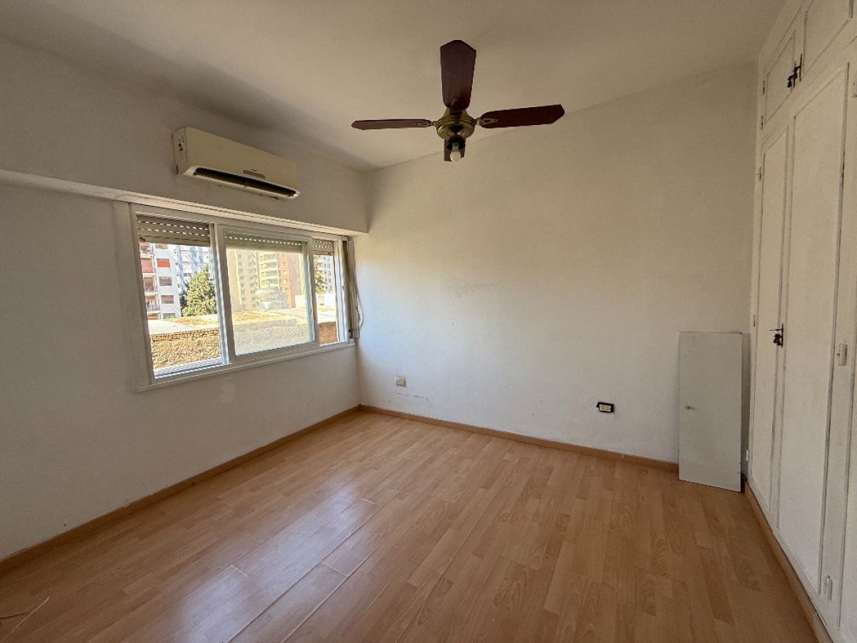 Departamento en Venta Ramos Mejia / La Matanza (B134 509) — foto 9