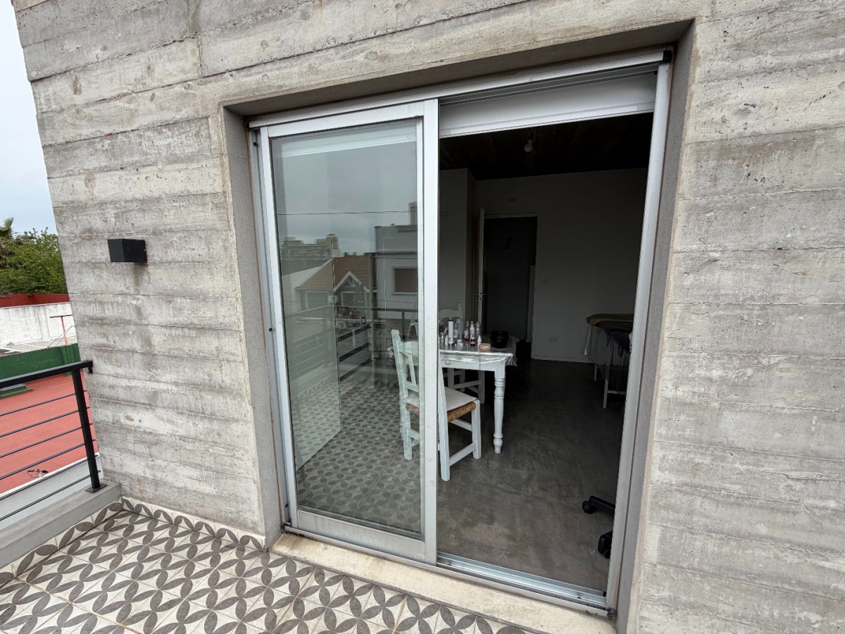 Departamento en Alquiler El Palomar / Moron (B134 510) - 20