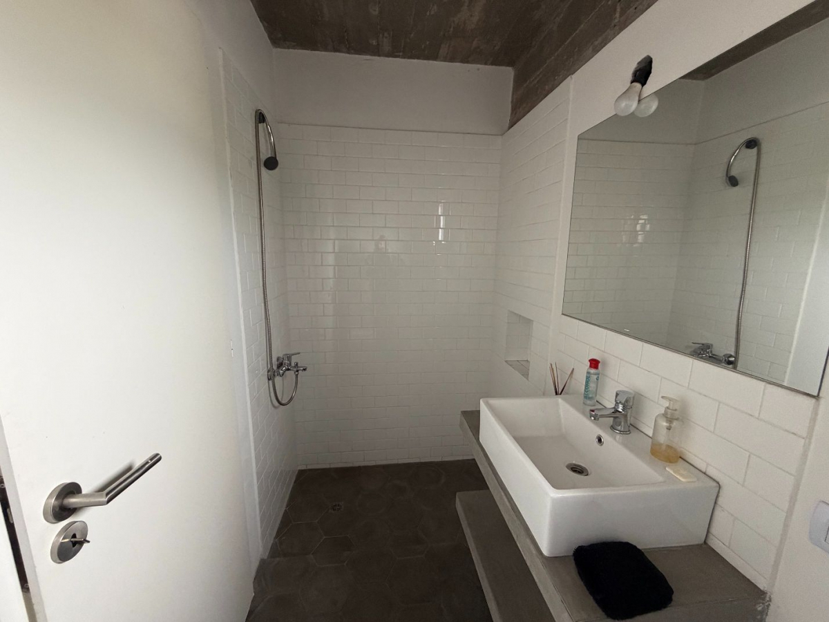 Departamento en Alquiler El Palomar / Moron (B134 510) - 22