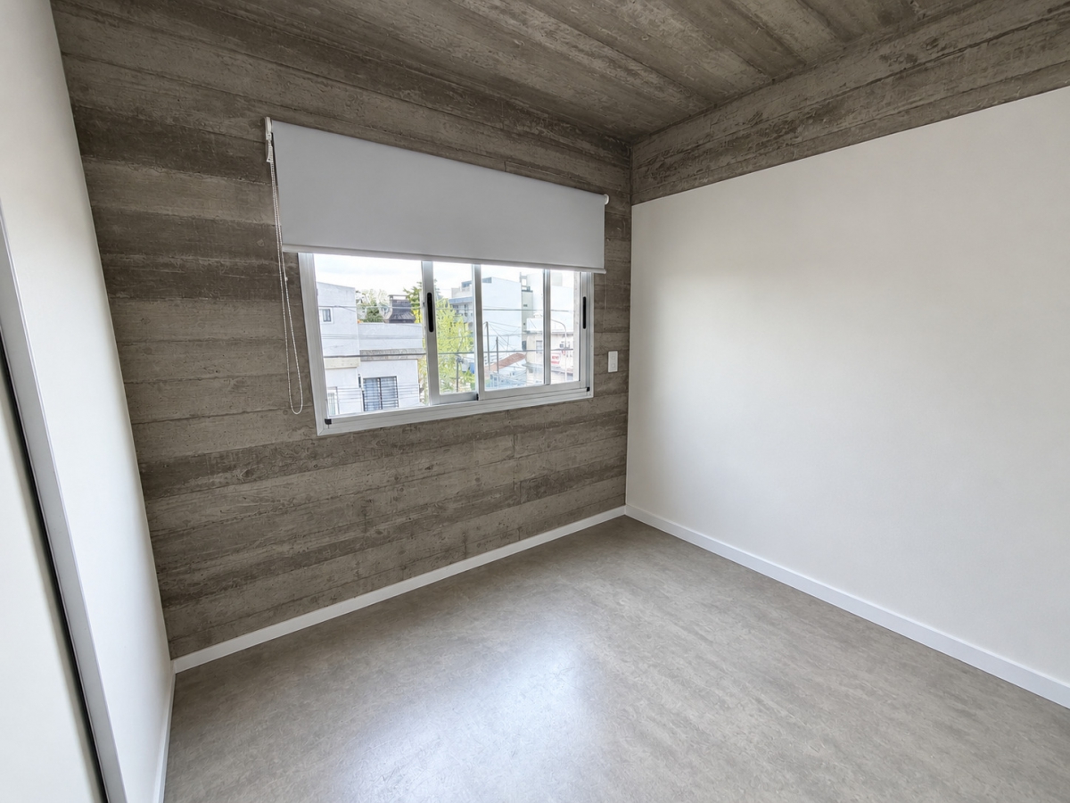 Departamento en Alquiler El Palomar / Moron (B134 510) - 23