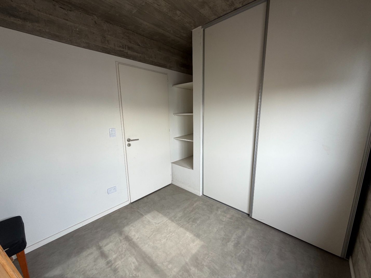 Departamento en Alquiler El Palomar / Moron (B134 510) - 24