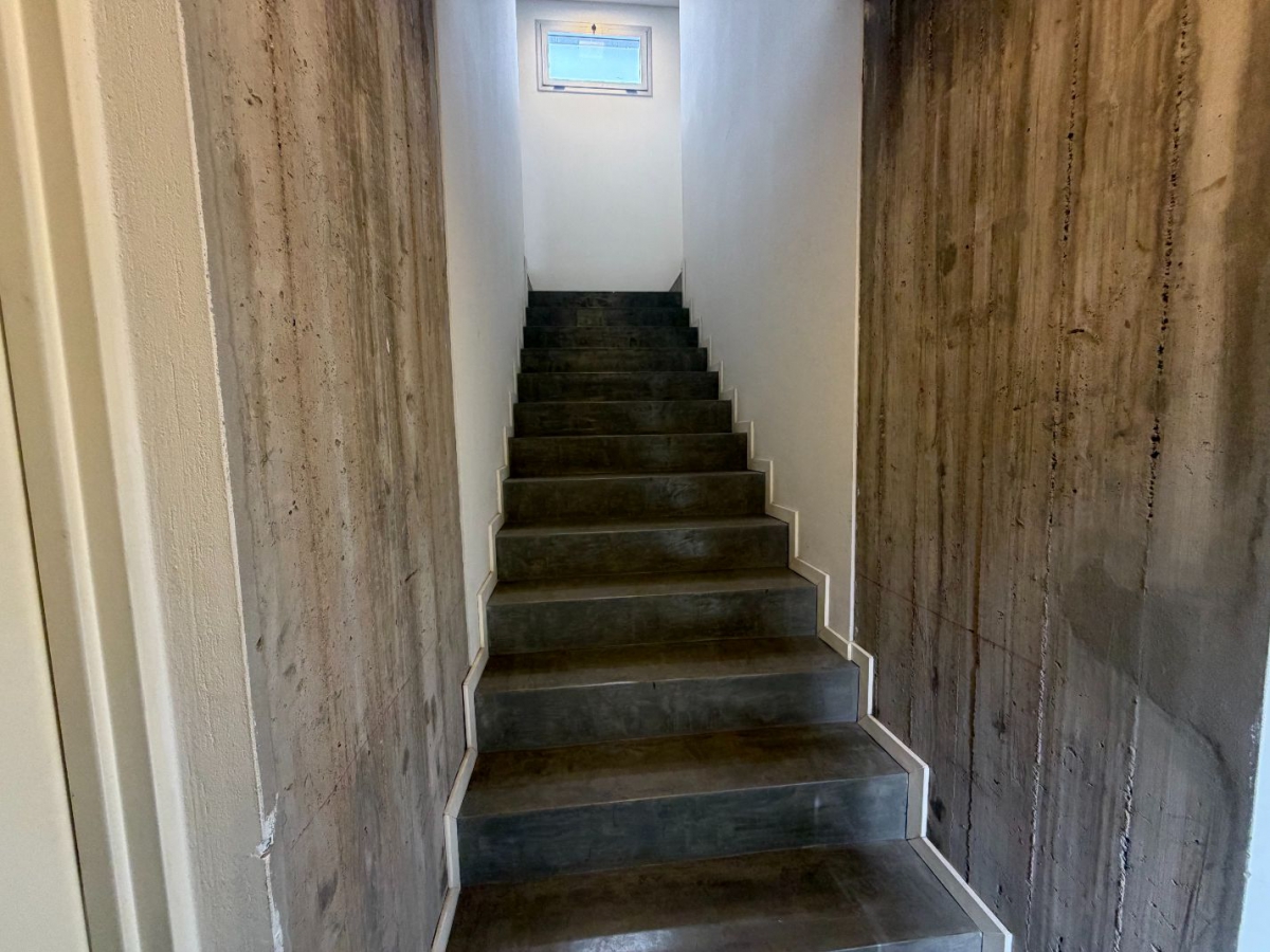 Departamento en Alquiler El Palomar / Moron (B134 510) - 3