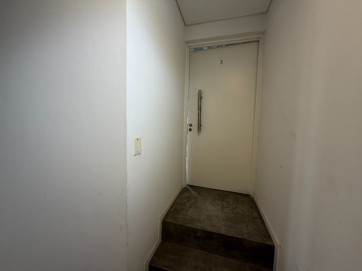 Departamento en Alquiler El Palomar / Moron (B134 510) - 5