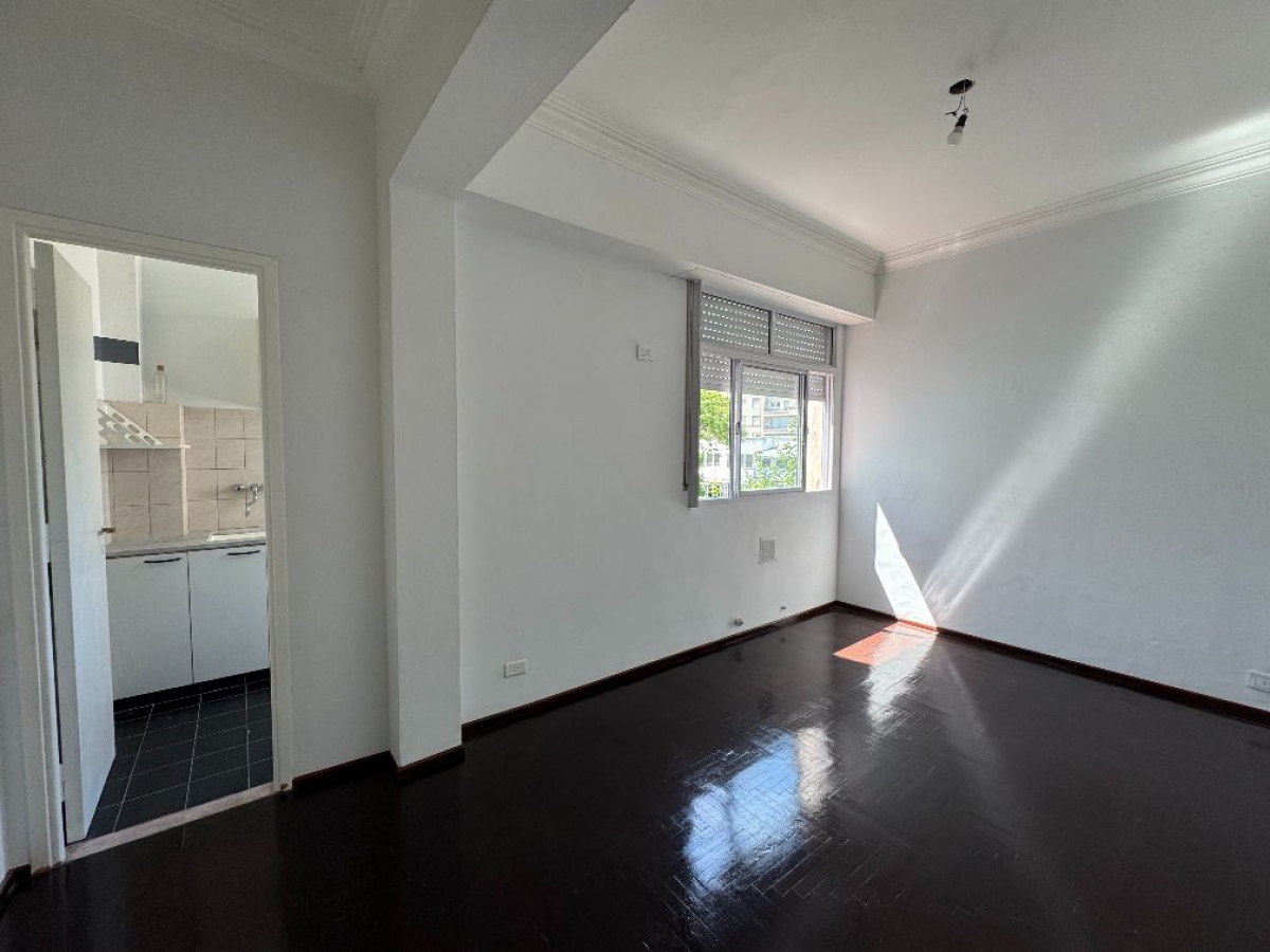 Departamento en Venta Ramos Mejia / La Matanza (B134 511)