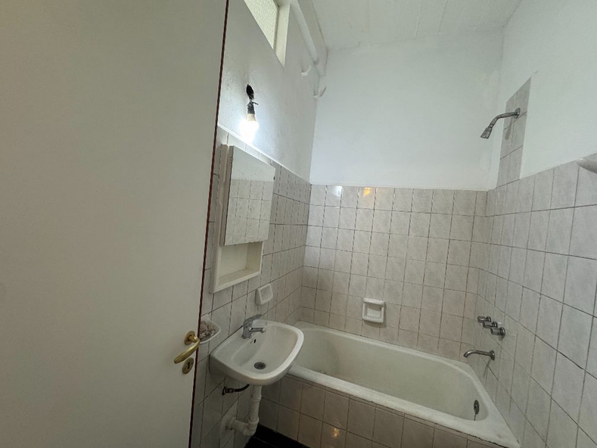 Departamento en Venta Ramos Mejia / La Matanza (B134 511) — foto 10