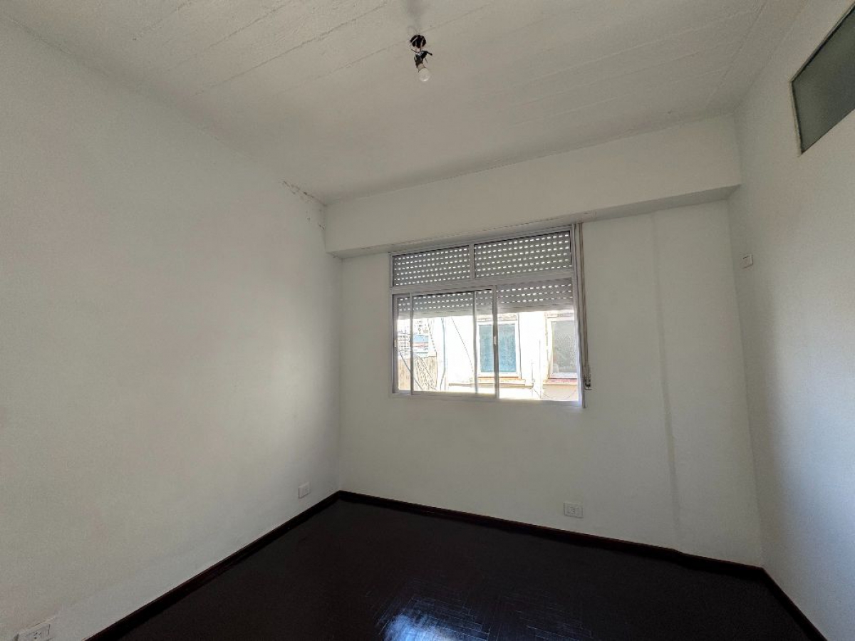 Departamento en Venta Ramos Mejia / La Matanza (B134 511) — foto 12