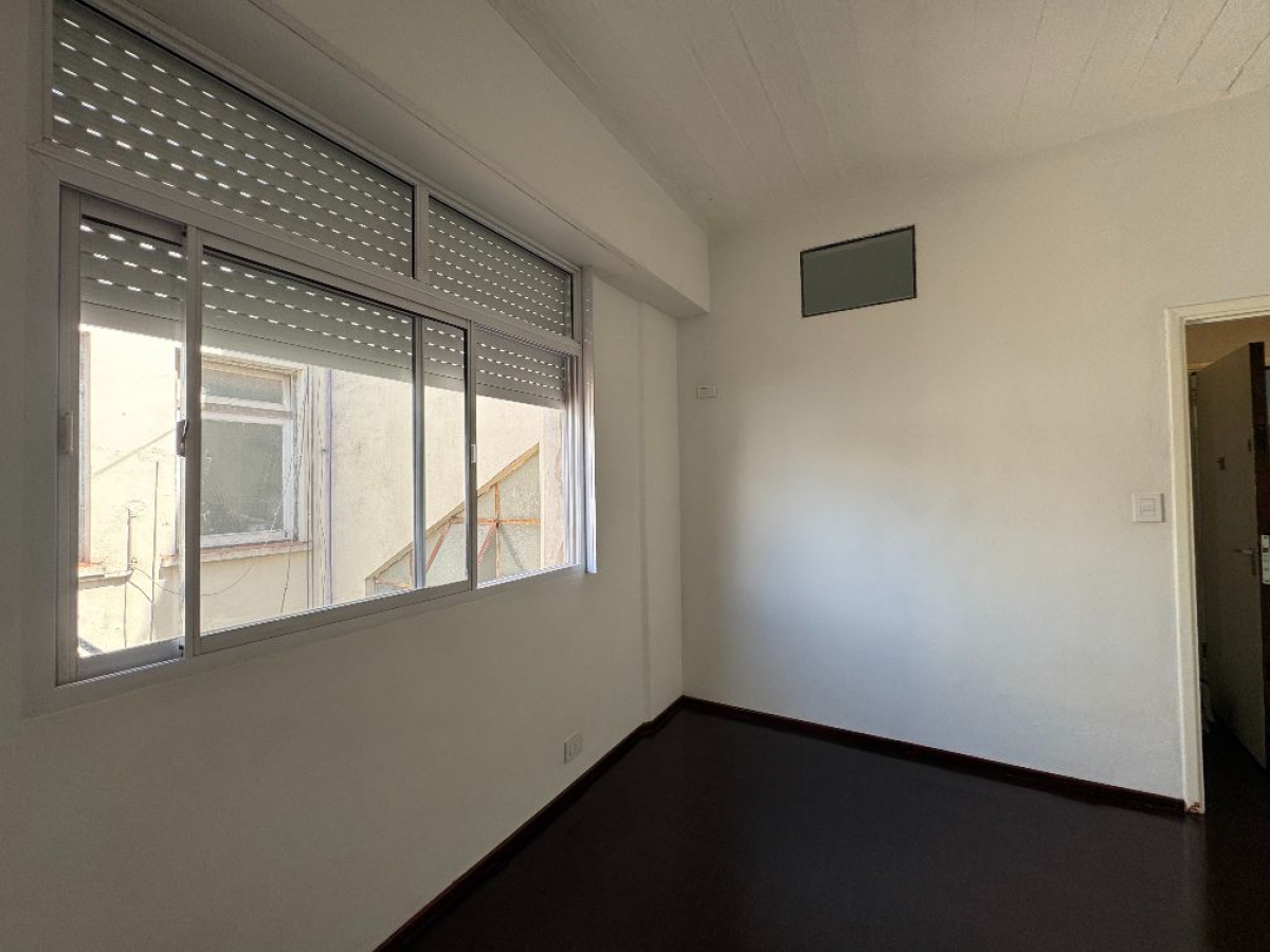 Departamento en Venta Ramos Mejia / La Matanza (B134 511) — foto 13