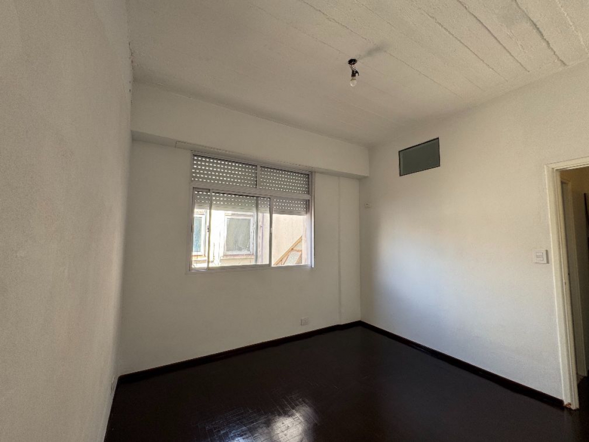 Departamento en Venta Ramos Mejia / La Matanza (B134 511) — foto 14