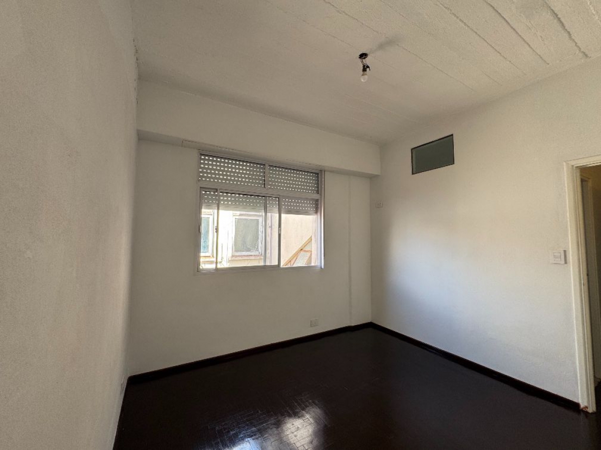 Departamento en Venta Ramos Mejia / La Matanza (B134 511) — foto 15
