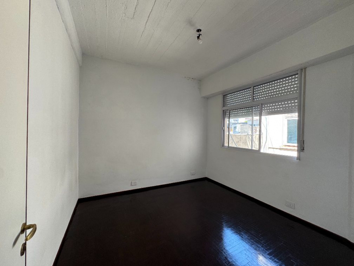 Departamento en Venta Ramos Mejia / La Matanza (B134 511) - 16