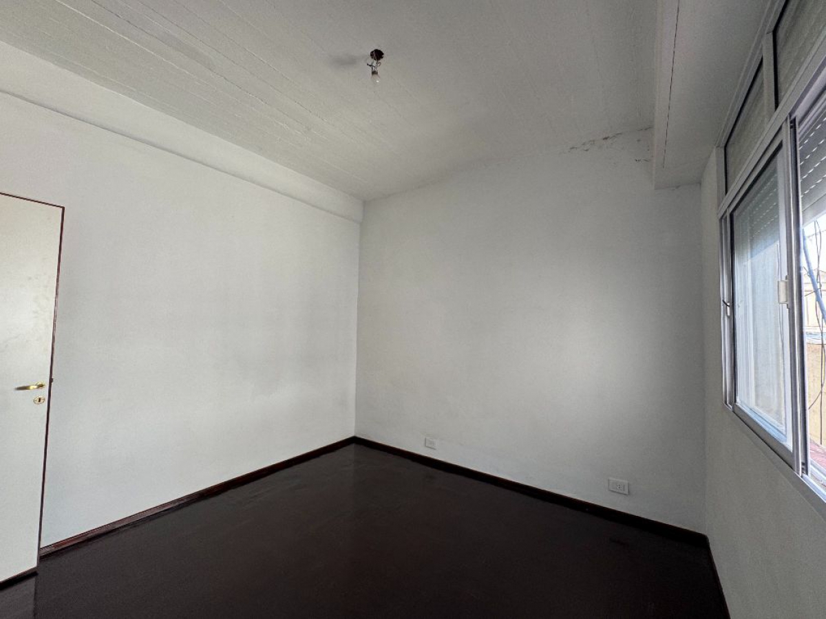 Departamento en Venta Ramos Mejia / La Matanza (B134 511) - 17