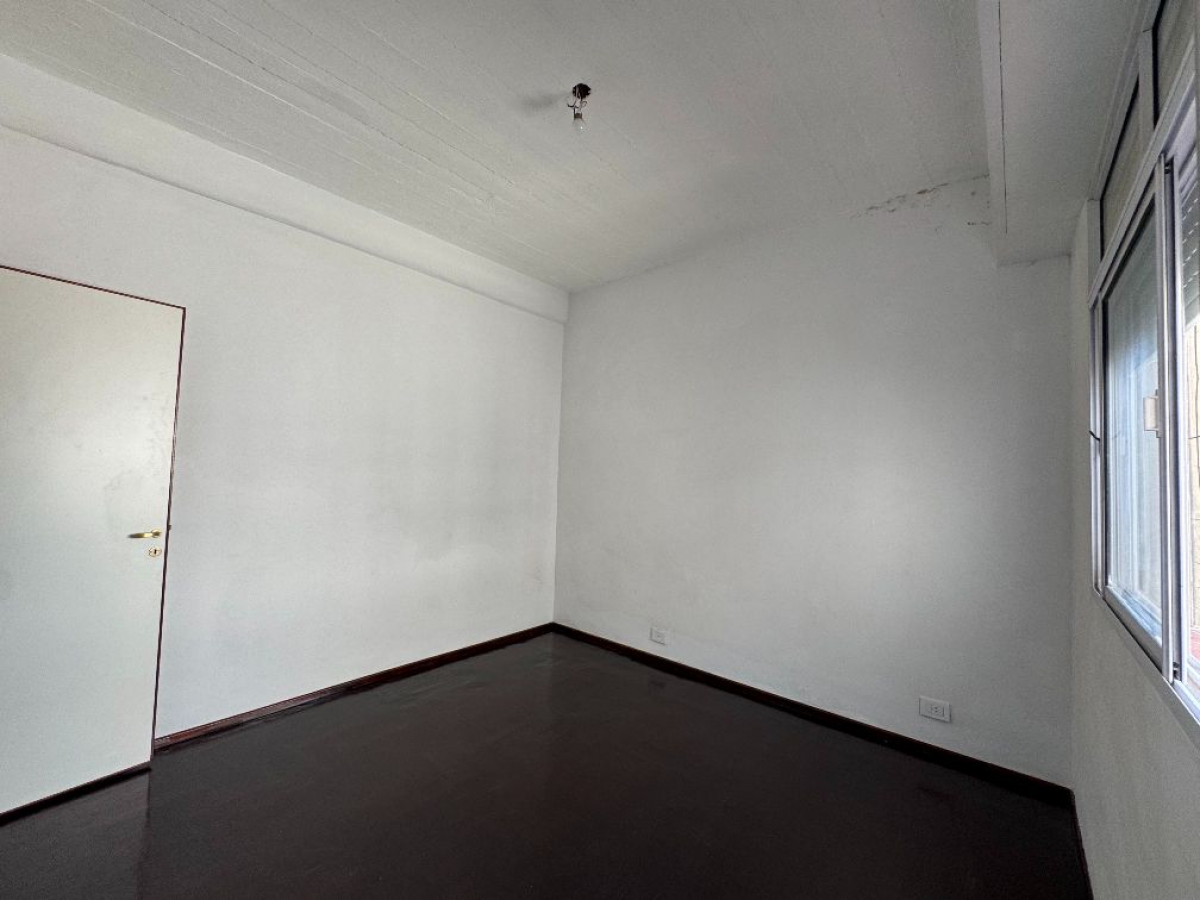 Departamento en Venta Ramos Mejia / La Matanza (B134 511) - 18