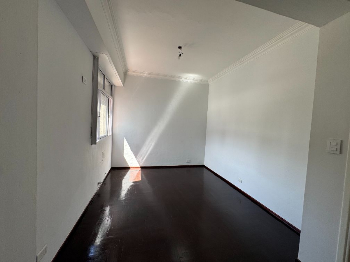 Departamento en Venta Ramos Mejia / La Matanza (B134 511) — foto 4