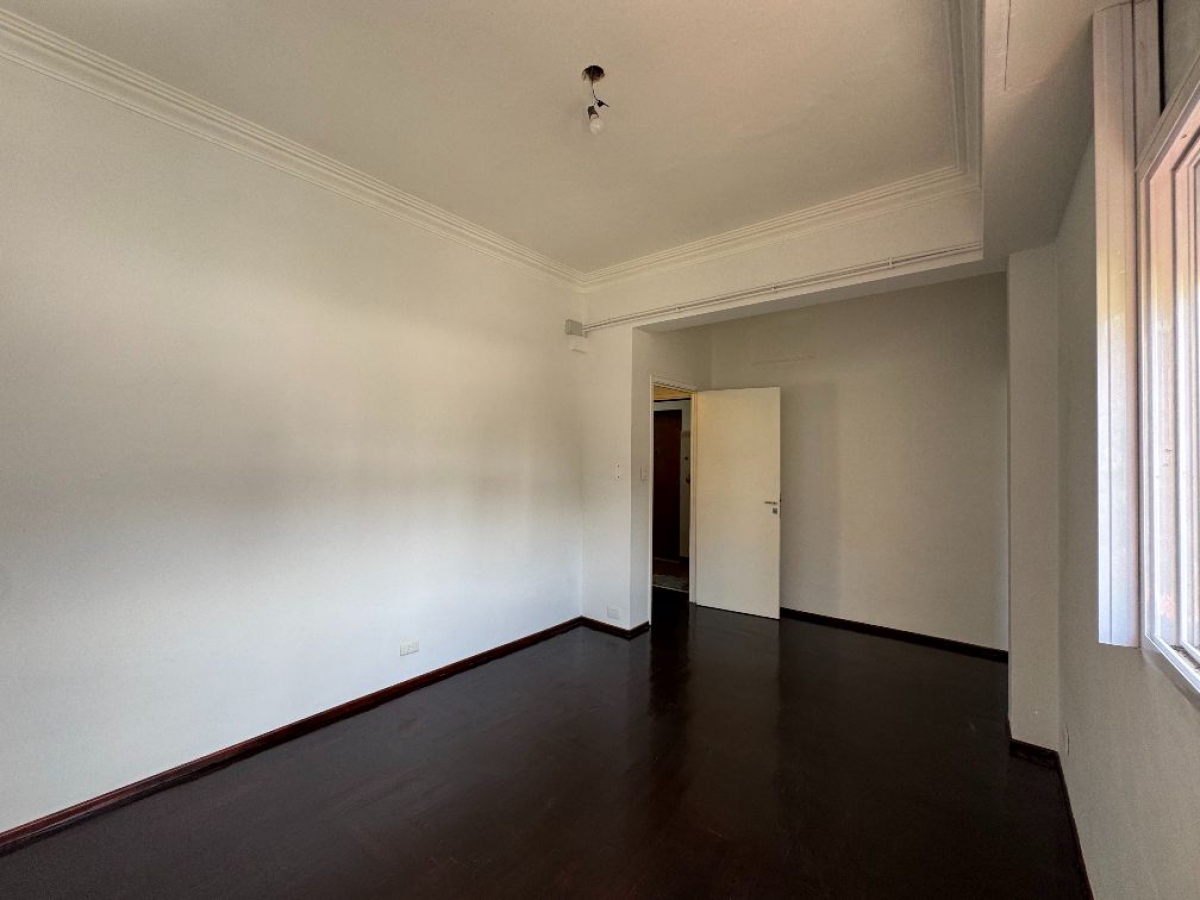 Departamento en Venta Ramos Mejia / La Matanza (B134 511) — foto 5