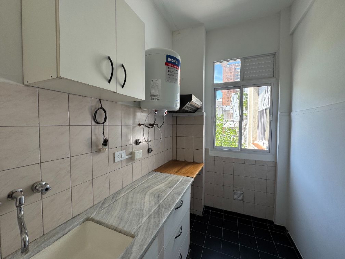 Departamento en Venta Ramos Mejia / La Matanza (B134 511) — foto 6