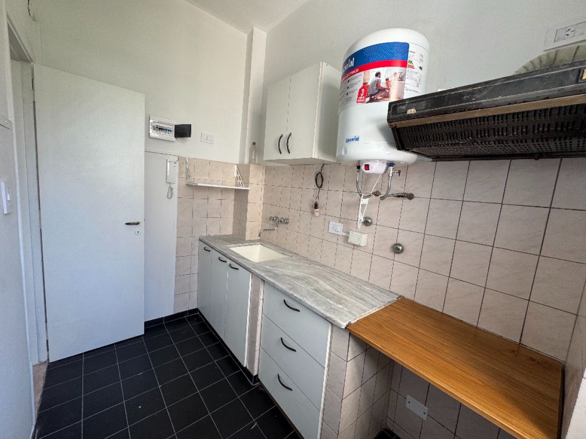 Departamento en Venta Ramos Mejia / La Matanza (B134 511) — foto 7
