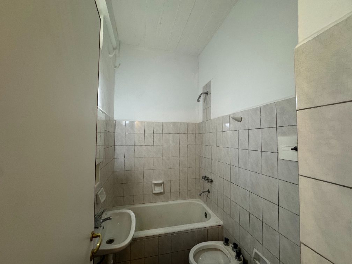 Departamento en Venta Ramos Mejia / La Matanza (B134 511) — foto 9