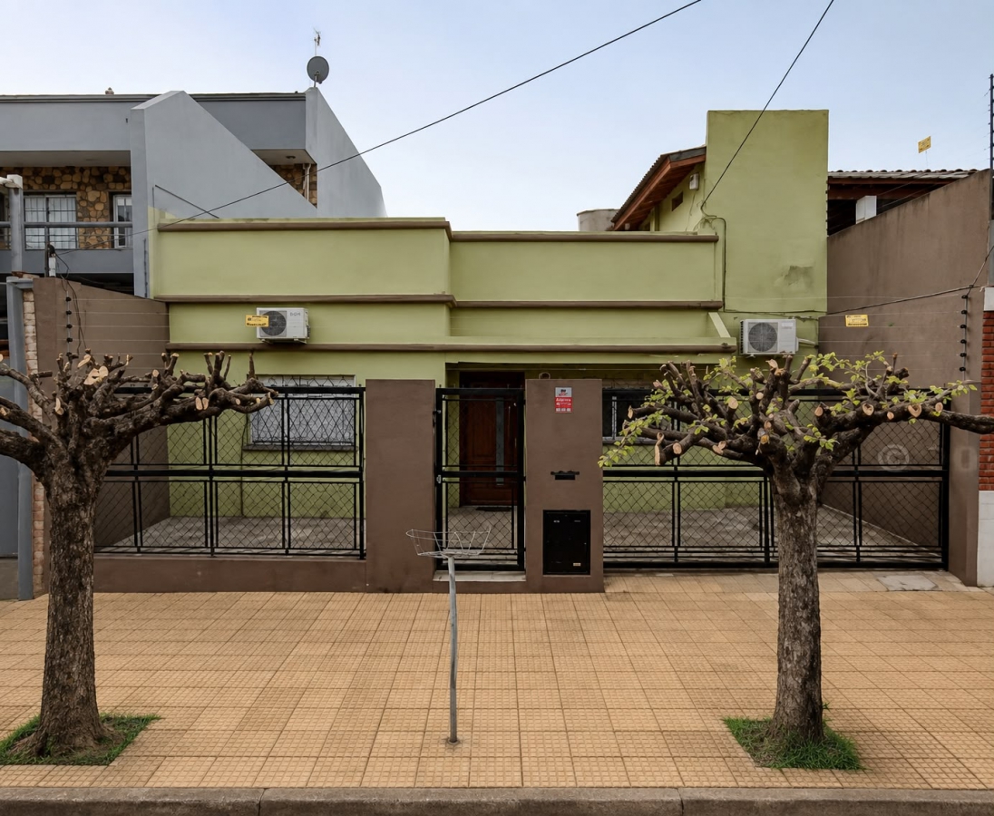 home-1