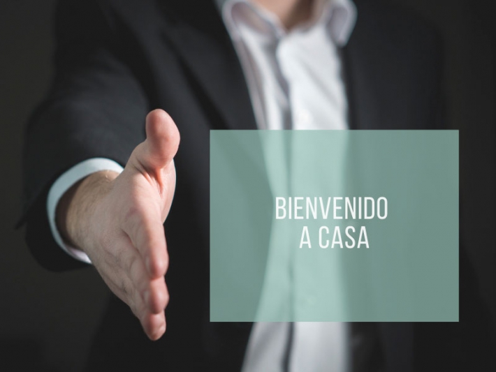 Departamento en Venta Caba / Buenos Aires (D038 1206) — foto 8