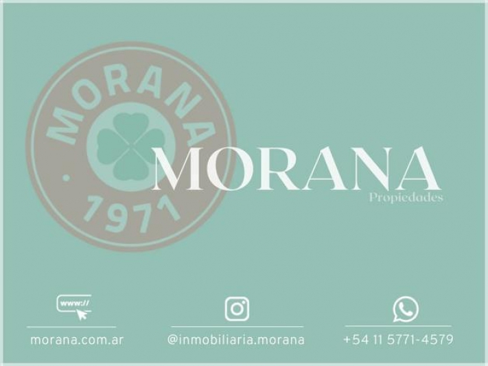 Departamento en Venta Caba / Buenos Aires (D038 1212) — foto 3