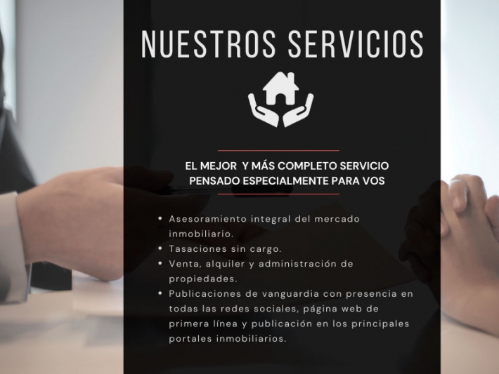 Departamento en Venta Caba / Buenos Aires (D038 1212) — foto 7